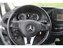 Mercedes-Benz Vito 2.1 CDI Automaat