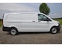 Mercedes-Benz Vito 2.1 CDI Automaat