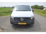 Mercedes-Benz Vito 2.1 CDI Automaat