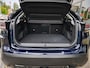 Citroën C4 1.2 Puretech Max | 2025 | 10dkm | Leder | Ad.cruise | Rijklaar | Nieuwstaat!