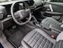 Citroën C4 1.2 Puretech Max | 2025 | 10dkm | Leder | Ad.cruise | Rijklaar | Nieuwstaat!