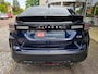 Citroën C4 1.2 Puretech Max | 2025 | 10dkm | Leder | Ad.cruise | Rijklaar | Nieuwstaat!