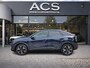 Citroën C4 1.2 Puretech Max | 2025 | 10dkm | Leder | Ad.cruise | Rijklaar | Nieuwstaat!