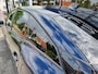 Citroën C4 1.2 Puretech Max | 2025 | 10dkm | Leder | Ad.cruise | Rijklaar | Nieuwstaat!