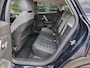 Citroën C4 1.2 Puretech Max | 2025 | 10dkm | Leder | Ad.cruise | Rijklaar | Nieuwstaat!