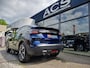 Citroën C4 1.2 Puretech Max | 2025 | 10dkm | Leder | Ad.cruise | Rijklaar | Nieuwstaat!