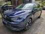 Citroën C4 1.2 Puretech Max | 2025 | 10dkm | Leder | Ad.cruise | Rijklaar | Nieuwstaat!