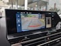 Citroën C4 1.2 Puretech Max | 2025 | 10dkm | Leder | Ad.cruise | Rijklaar | Nieuwstaat!