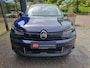 Citroën C4 1.2 Puretech Max | 2025 | 10dkm | Leder | Ad.cruise | Rijklaar | Nieuwstaat!