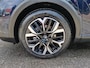 Citroën C4 1.2 Puretech Max | 2025 | 10dkm | Leder | Ad.cruise | Rijklaar | Nieuwstaat!