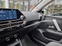 Citroën C4 1.2 Puretech Max | 2025 | 10dkm | Leder | Ad.cruise | Rijklaar | Nieuwstaat!