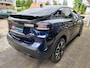 Citroën C4 1.2 Puretech Max | 2025 | 10dkm | Leder | Ad.cruise | Rijklaar | Nieuwstaat!