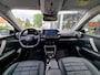 Citroën C4 1.2 Puretech Max | 2025 | 10dkm | Leder | Ad.cruise | Rijklaar | Nieuwstaat!