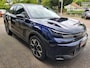 Citroën C4 1.2 Puretech Max | 2025 | 10dkm | Leder | Ad.cruise | Rijklaar | Nieuwstaat!