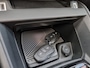 Citroën C4 1.2 Puretech Max | 2025 | 10dkm | Leder | Ad.cruise | Rijklaar | Nieuwstaat!