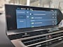 Citroën C4 1.2 Puretech Max | 2025 | 10dkm | Leder | Ad.cruise | Rijklaar | Nieuwstaat!