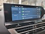 Citroën C4 1.2 Puretech Max | 2025 | 10dkm | Leder | Ad.cruise | Rijklaar | Nieuwstaat!