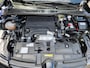 Citroën C4 1.2 Puretech Max | 2025 | 10dkm | Leder | Ad.cruise | Rijklaar | Nieuwstaat!