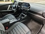Citroën C4 1.2 Puretech Max | 2025 | 10dkm | Leder | Ad.cruise | Rijklaar | Nieuwstaat!