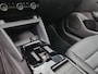 Citroën C4 1.2 Puretech Max | 2025 | 10dkm | Leder | Ad.cruise | Rijklaar | Nieuwstaat!