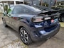 Citroën C4 1.2 Puretech Max | 2025 | 10dkm | Leder | Ad.cruise | Rijklaar | Nieuwstaat!