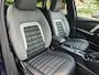 Citroën C4 1.2 Puretech Max | 2025 | 10dkm | Leder | Ad.cruise | Rijklaar | Nieuwstaat!