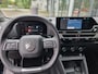 Citroën C4 1.2 Puretech Max | 2025 | 10dkm | Leder | Ad.cruise | Rijklaar | Nieuwstaat!