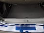 Citroën C4 1.2 Puretech Max | 2025 | 10dkm | Leder | Ad.cruise | Rijklaar | Nieuwstaat!
