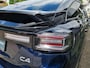 Citroën C4 1.2 Puretech Max | 2025 | 10dkm | Leder | Ad.cruise | Rijklaar | Nieuwstaat!