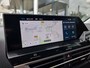 Citroën C4 1.2 Puretech Max | 2025 | 10dkm | Leder | Ad.cruise | Rijklaar | Nieuwstaat!