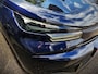Citroën C4 1.2 Puretech Max | 2025 | 10dkm | Leder | Ad.cruise | Rijklaar | Nieuwstaat!