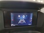 Citroën C4 1.2 Puretech Max | 2025 | 10dkm | Leder | Ad.cruise | Rijklaar | Nieuwstaat!