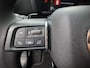 Citroën C4 1.2 Puretech Max | 2025 | 10dkm | Leder | Ad.cruise | Rijklaar | Nieuwstaat!