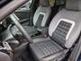 Citroën C4 1.2 Puretech Max | 2025 | 10dkm | Leder | Ad.cruise | Rijklaar | Nieuwstaat!