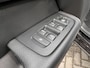 Volvo XC60 2.0 T5 Momentum Automaat Leder NLauto NAP