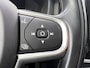 Volvo XC60 2.0 T5 Momentum Automaat Leder NLauto NAP