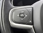 Volvo XC60 2.0 T5 Momentum Automaat Leder NLauto NAP