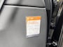 Volvo XC60 2.0 T5 Momentum Automaat Leder NLauto NAP