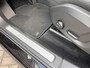 Volvo XC60 2.0 T5 Momentum Automaat Leder NLauto NAP