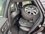 Volvo XC60 2.0 T5 Momentum Automaat Leder NLauto NAP