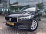Volvo XC60 2.0 T5 Momentum Automaat Leder NLauto NAP