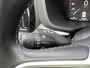 Volvo XC60 2.0 T5 Momentum Automaat Leder NLauto NAP