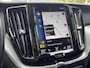 Volvo XC60 2.0 T5 Momentum Automaat Leder NLauto NAP