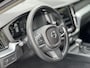 Volvo XC60 2.0 T5 Momentum Automaat Leder NLauto NAP