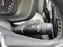 Volvo XC60 2.0 T5 Momentum Automaat Leder NLauto NAP