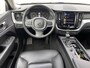 Volvo XC60 2.0 T5 Momentum Automaat Leder NLauto NAP