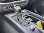 Volvo XC60 2.0 T5 Momentum Automaat Leder NLauto NAP