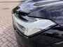 Volvo XC60 2.0 T5 Momentum Automaat Leder NLauto NAP