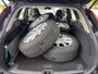 Volvo XC60 2.0 T5 Momentum Automaat Leder NLauto NAP