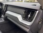 Volvo XC60 2.0 T5 Momentum Automaat Leder NLauto NAP